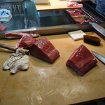 石垣商店 - 他店舗