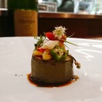 セルサルサーレ - 