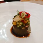 セルサルサーレ - 