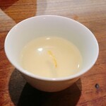 セルサルサーレ - 