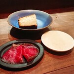 セルサルサーレ - 