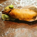 セルサルサーレ - 