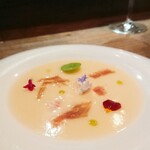 セルサルサーレ - 