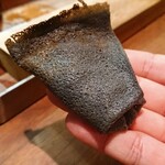 セルサルサーレ - 