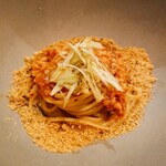 セルサルサーレ - 