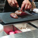 セルサルサーレ - 