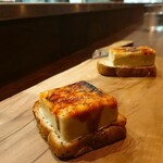 セルサルサーレ - 