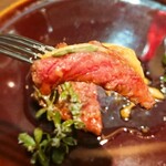 セルサルサーレ - 