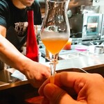 セルサルサーレ - 