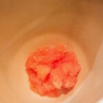 セルサルサーレ - 