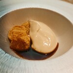 セルサルサーレ - 