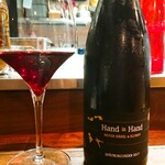 セルサルサーレ - 