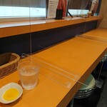 とんかつ太郎 - 