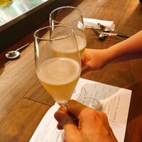 セルサルサーレ - 