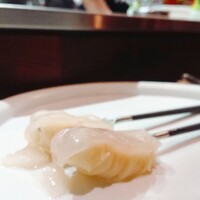 セルサルサーレ - 