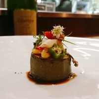 セルサルサーレ - 