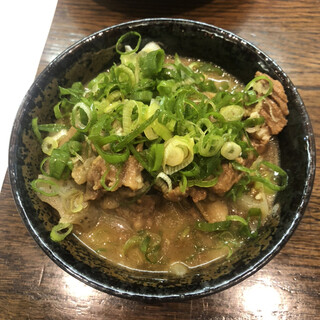 八尾で人気の居酒屋 ランキングtop 食べログ 八尾で人気の居酒屋 ランキングtop 食べログ