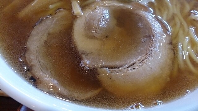 ババ カフェ（BaBa cafe） - 鶴岡（喫茶店）の写真