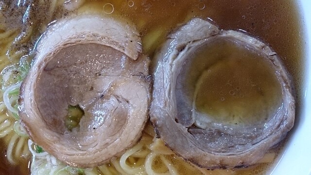 ババ カフェ（BaBa cafe） - 鶴岡（喫茶店）の写真