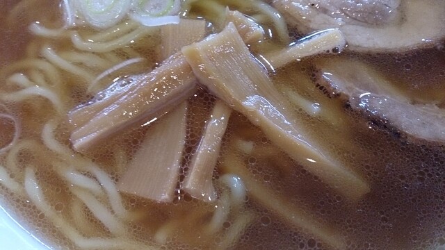 ババ カフェ（BaBa cafe） - 鶴岡（喫茶店）の写真