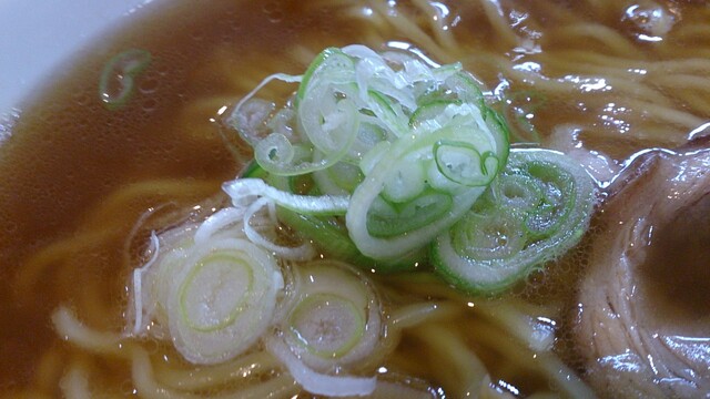 ババ カフェ（BaBa cafe） - 鶴岡（喫茶店）の写真