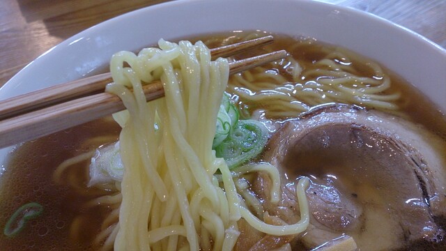 ババ カフェ（BaBa cafe） - 鶴岡（喫茶店）の写真