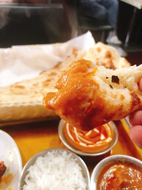 Milan Neyagawa Ten photo 2