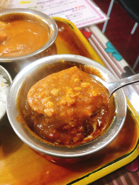 Milan Neyagawa Ten photo 3