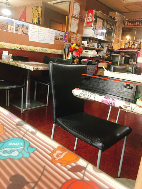 Milan Neyagawa Ten photo 4