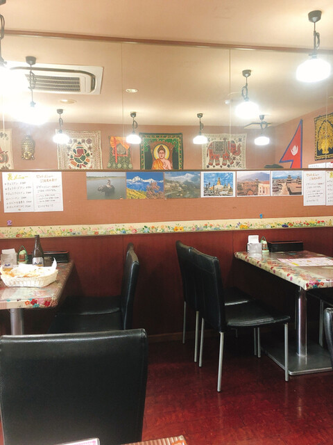 Milan Neyagawa Ten photo 5