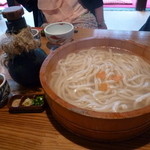 （説明なし）