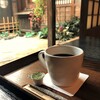 とさ屋