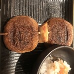 Sumiyaki Wagaya - 