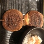 炭焼わが家 - 