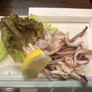 八尾で人気の居酒屋 ランキングtop 食べログ 八尾で人気の居酒屋 ランキングtop 食べログ