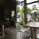 Shinshu Soba Dokoro Kirisato