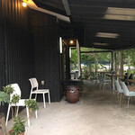 Shinshu Soba Dokoro Kirisato