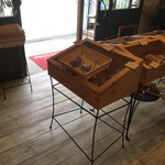 一歩ベーカリー - 