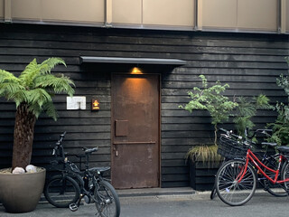 デートにおすすめ 大阪市立科学館周辺のお店10選 食べログまとめ