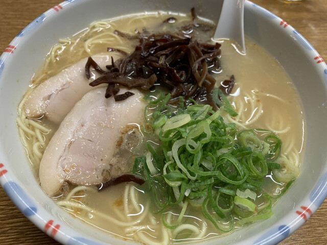 一番鷹ラーメン居酒屋 博多 居酒屋 食べログ 一番鷹ラーメン居酒屋 博多 居酒屋 食べログ