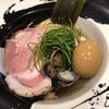 TAKAHIRO RAMEN - 