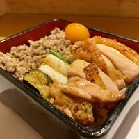 鳳 - 