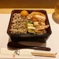 鳳 - 