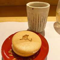 鳳 - 