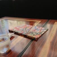 TexturA - 