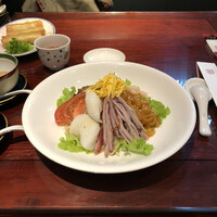 萬珍樓 本店 - 