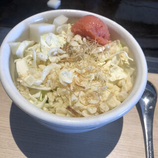 津島市でおすすめの美味しい居酒屋をご紹介 食べログ