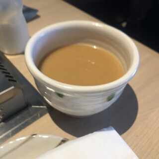 津島市でおすすめの美味しい居酒屋をご紹介 食べログ