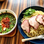 ラーメンめろう - 