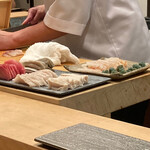 Sushiwatanabe - 